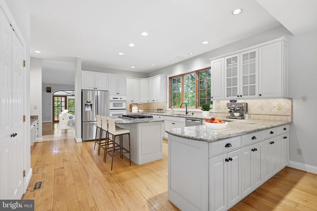 23 MIDDLETON LN, Landenberg, PA 19350