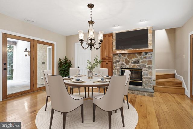 23 MIDDLETON LN, Landenberg, PA 19350