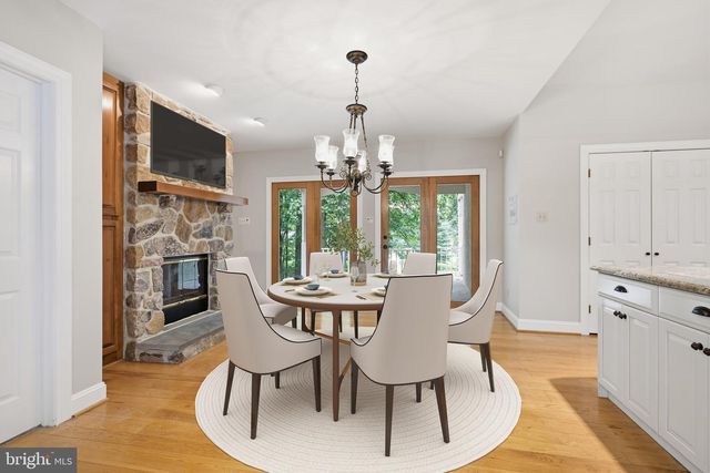 23 MIDDLETON LN, Landenberg, PA 19350
