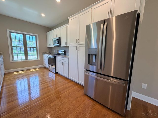 6723 Daniels Walk, Cincinnati, OH 45233