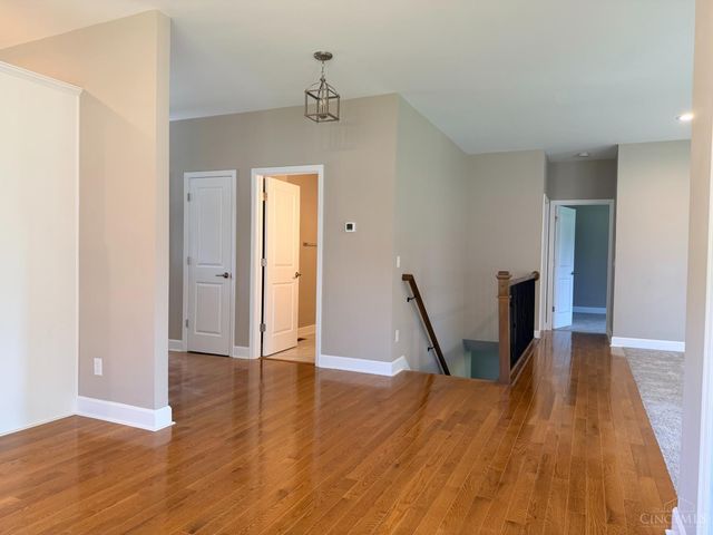 6723 Daniels Walk, Cincinnati, OH 45233