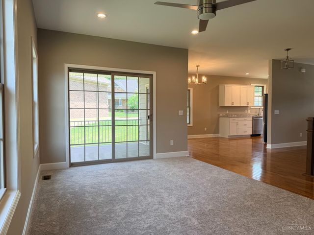 6723 Daniels Walk, Cincinnati, OH 45233