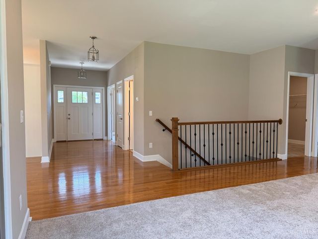 6723 Daniels Walk, Cincinnati, OH 45233