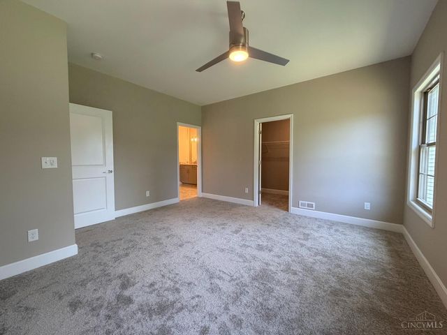 6723 Daniels Walk, Cincinnati, OH 45233