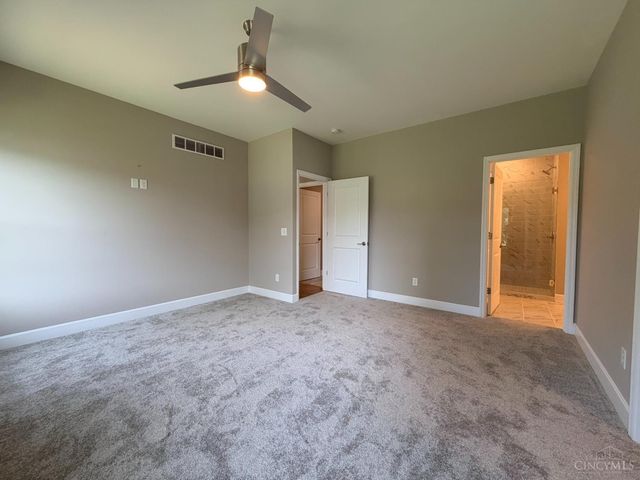 6723 Daniels Walk, Cincinnati, OH 45233