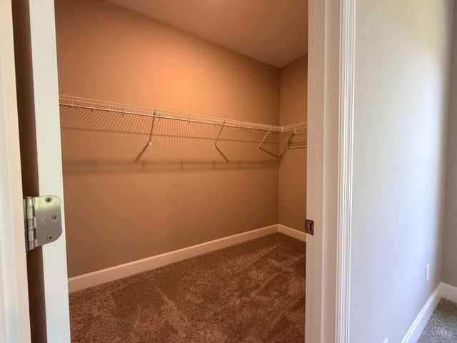 6723 Daniels Walk, Cincinnati, OH 45233