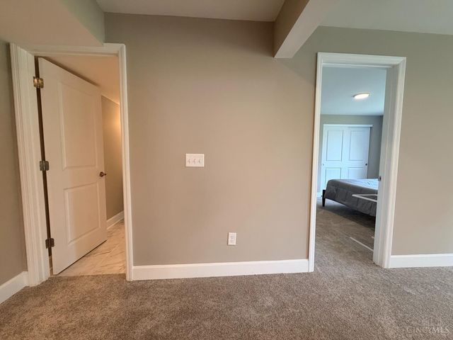 6723 Daniels Walk, Cincinnati, OH 45233