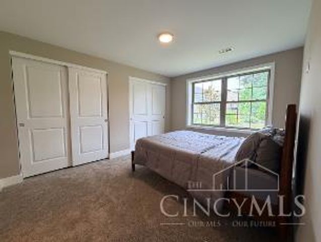6723 Daniels Walk, Cincinnati, OH 45233