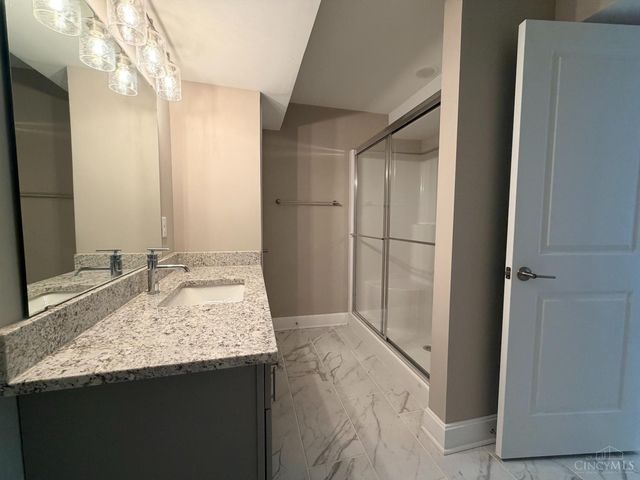 6723 Daniels Walk, Cincinnati, OH 45233