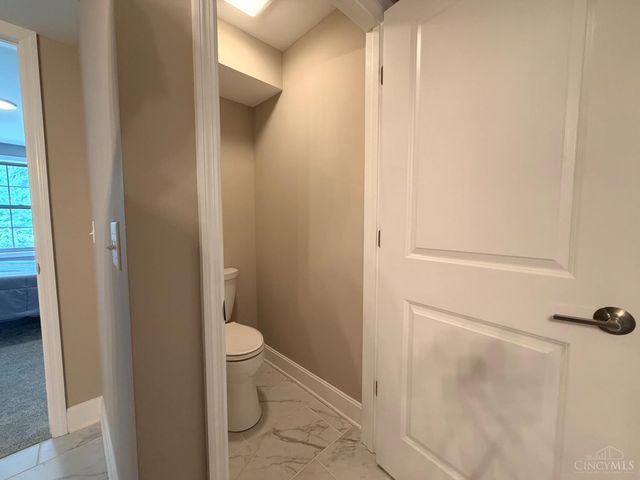 6723 Daniels Walk, Cincinnati, OH 45233