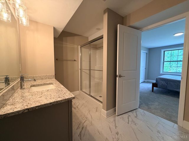 6723 Daniels Walk, Cincinnati, OH 45233