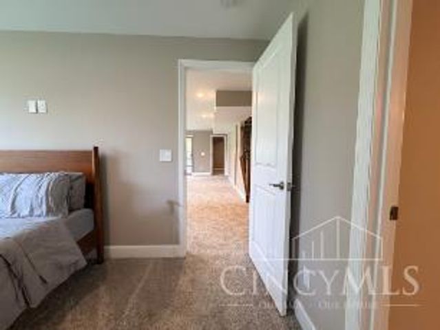 6723 Daniels Walk, Cincinnati, OH 45233