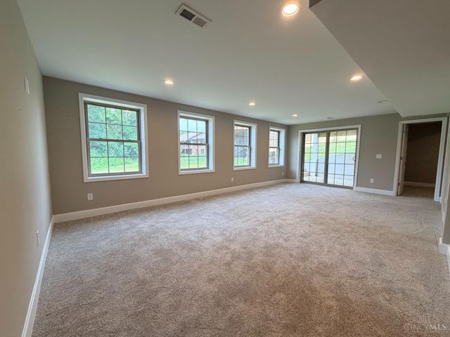 6723 Daniels Walk, Cincinnati, OH 45233