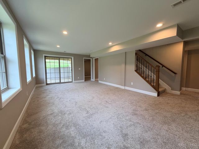 6723 Daniels Walk, Cincinnati, OH 45233
