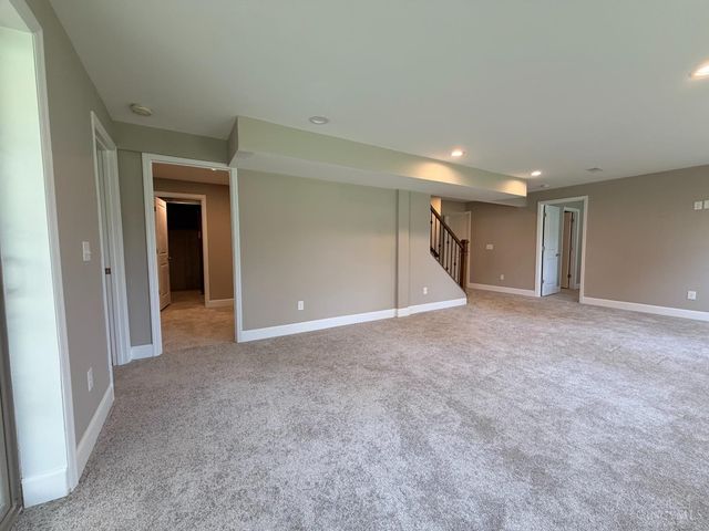 6723 Daniels Walk, Cincinnati, OH 45233