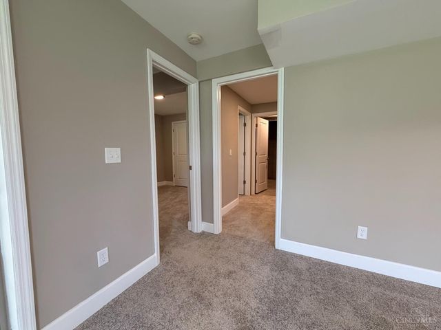 6723 Daniels Walk, Cincinnati, OH 45233
