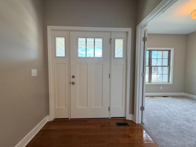 6723 Daniels Walk, Cincinnati, OH 45233