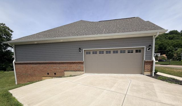 6723 Daniels Walk, Cincinnati, OH 45233