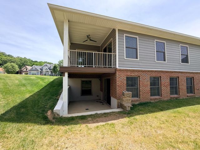 6723 Daniels Walk, Cincinnati, OH 45233