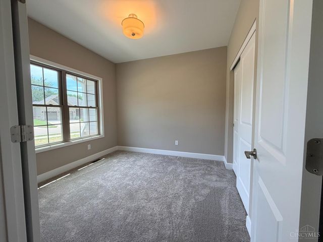 6723 Daniels Walk, Cincinnati, OH 45233