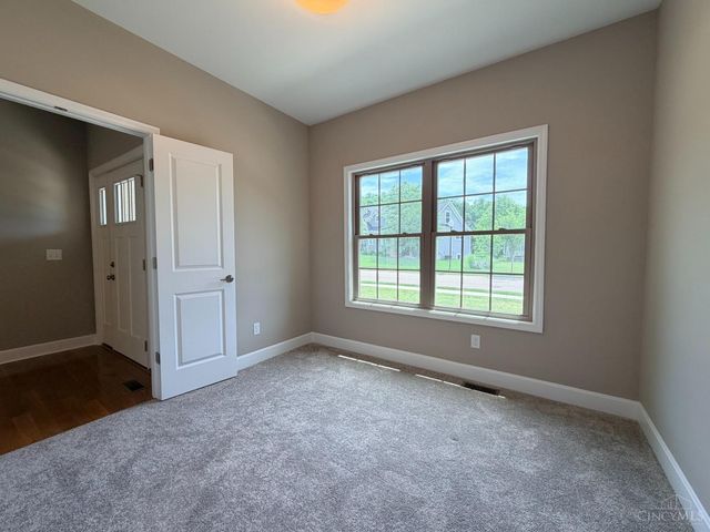 6723 Daniels Walk, Cincinnati, OH 45233