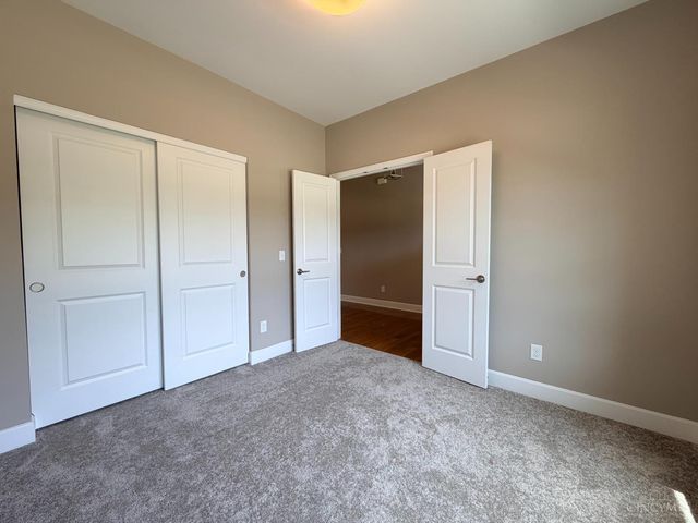 6723 Daniels Walk, Cincinnati, OH 45233