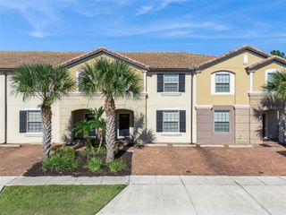 8891 GENEVE COURT, Kissimmee, FL 34747