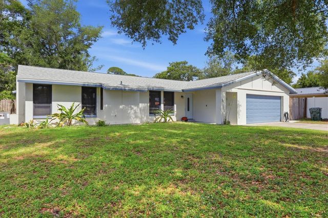 4913 ALMANZA AVENUE, Sarasota, FL 34235