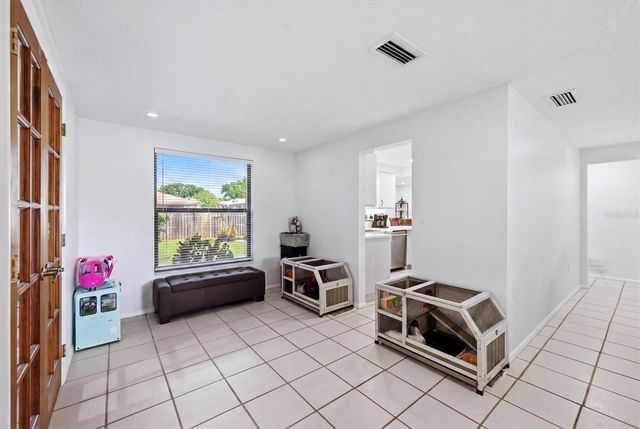 4913 ALMANZA AVENUE, Sarasota, FL 34235