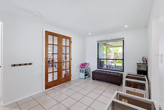 4913 ALMANZA AVENUE, Sarasota, FL 34235