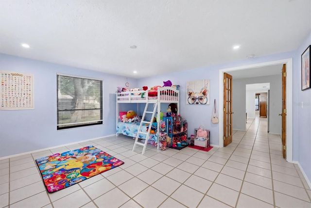 4913 ALMANZA AVENUE, Sarasota, FL 34235
