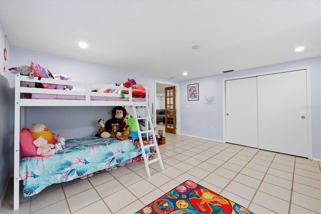4913 ALMANZA AVENUE, Sarasota, FL 34235
