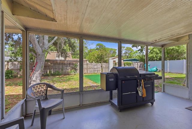 4913 ALMANZA AVENUE, Sarasota, FL 34235