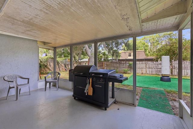 4913 ALMANZA AVENUE, Sarasota, FL 34235