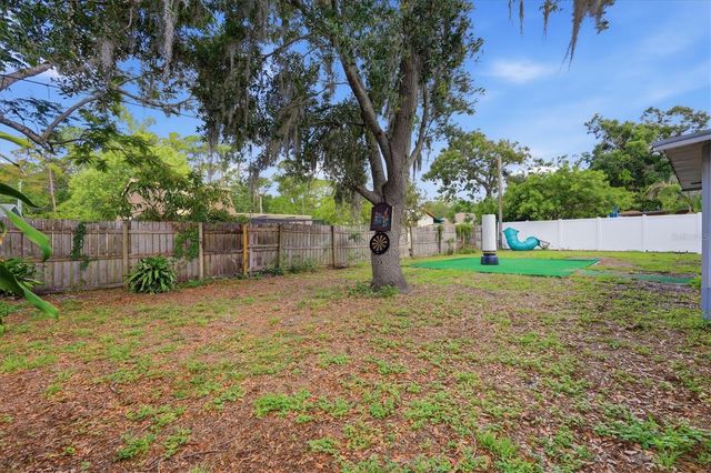 4913 ALMANZA AVENUE, Sarasota, FL 34235