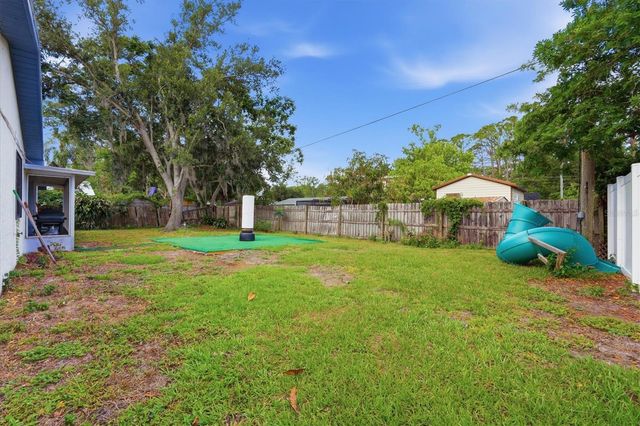 4913 ALMANZA AVENUE, Sarasota, FL 34235