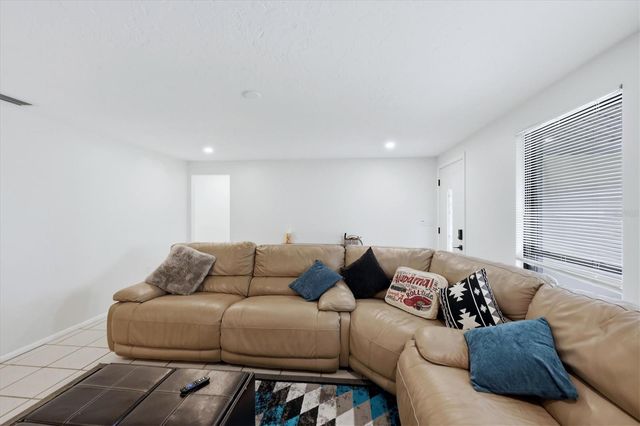 4913 ALMANZA AVENUE, Sarasota, FL 34235