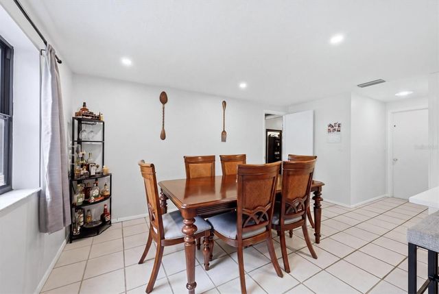 4913 ALMANZA AVENUE, Sarasota, FL 34235