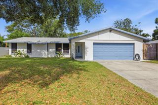 4913 ALMANZA AVENUE, Sarasota, FL 34235