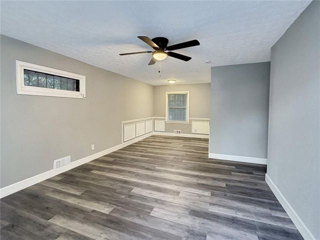 2955 Wanda SW Circle, Atlanta, GA 30315