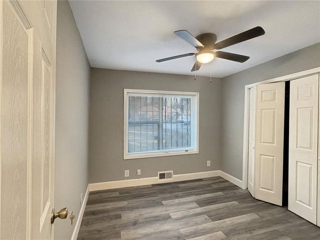 2955 Wanda SW Circle, Atlanta, GA 30315