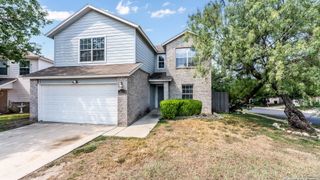 7139 Sun Valley, San Antonio, TX 78227