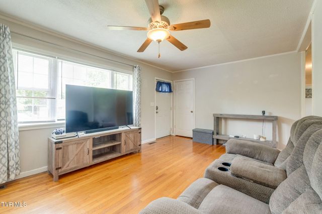 125 Utah Street, Johnson City, TN 37601