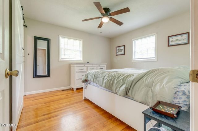 125 Utah Street, Johnson City, TN 37601