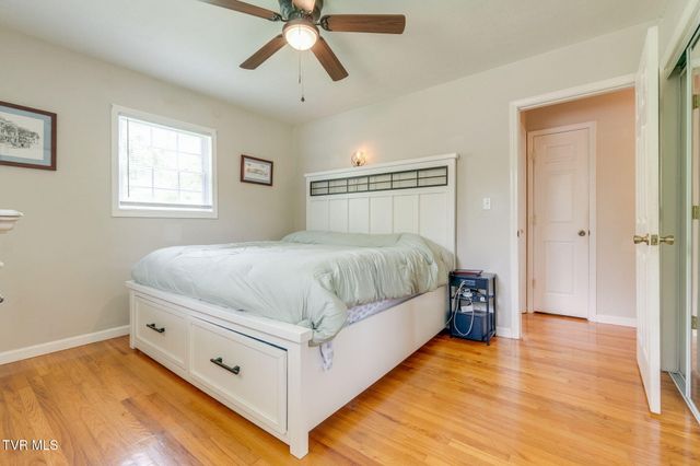 125 Utah Street, Johnson City, TN 37601