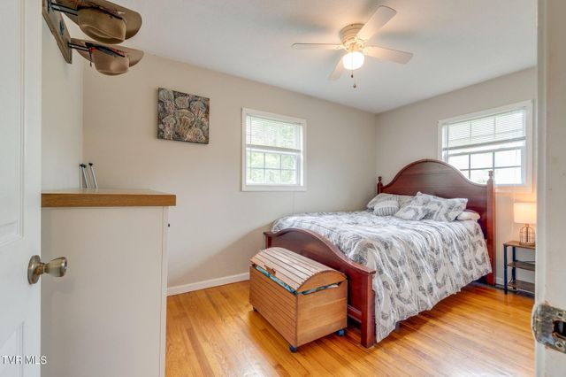 125 Utah Street, Johnson City, TN 37601