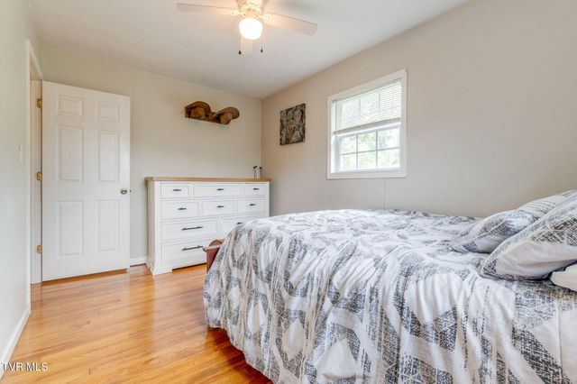 125 Utah Street, Johnson City, TN 37601