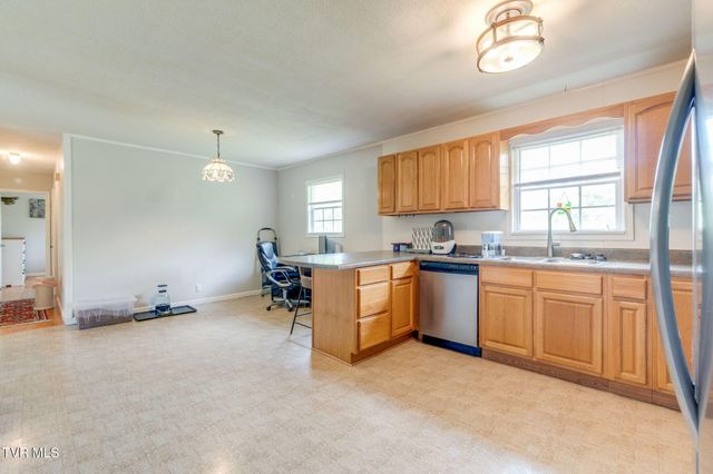 125 Utah Street, Johnson City, TN 37601