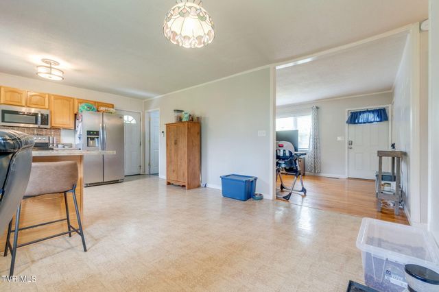 125 Utah Street, Johnson City, TN 37601