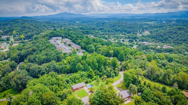 125 Utah Street, Johnson City, TN 37601
